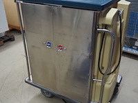 Burlodge - afbeelding 3 van  8