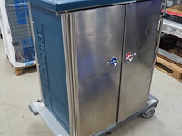 Burlodge - afbeelding 4 van  8