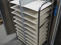 Burlodge - afbeelding 6 van  8