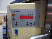 Burlodge - afbeelding 7 van  8