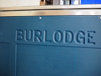 Burlodge - afbeelding 8 van  8