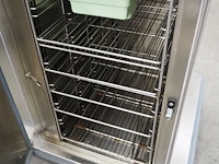 Burlodge - afbeelding 6 van  7