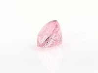 Burma spinel - 2.62 carat natuurlijke burma spinel (gecertificeerd) - afbeelding 2 van  3
