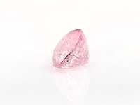Burma spinel - 2.62 carat natuurlijke burma spinel (gecertificeerd) - afbeelding 2 van  5