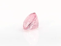 Burma spinel - 2.62 carat natuurlijke burma spinel (gecertificeerd) - afbeelding 2 van  5