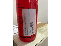 Burnblock brandwerend middel (24x) - afbeelding 4 van  4