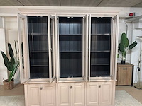 Burnley buffetkast - afbeelding 3 van  9