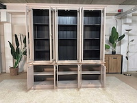 Burnley buffetkast - afbeelding 4 van  9