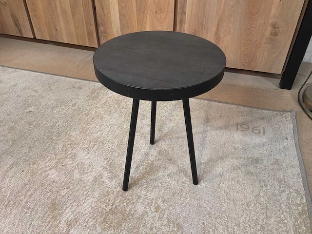 Burnley salontafel set van 3 - afbeelding 2 van  11