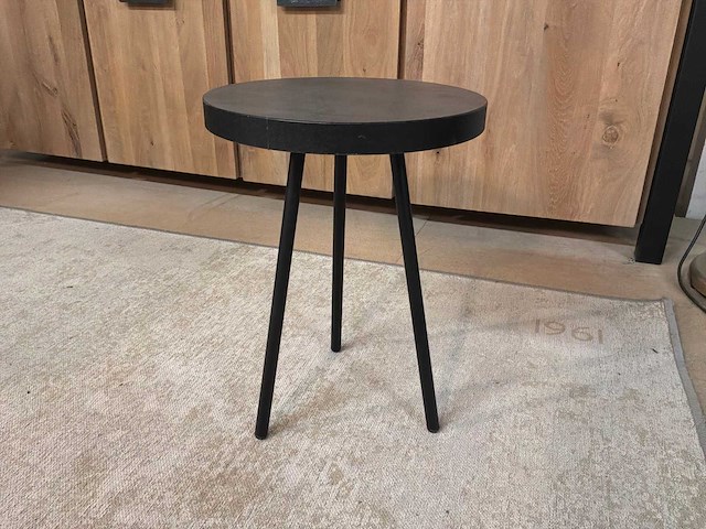 Burnley salontafel set van 3 - afbeelding 8 van  11