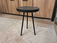 Burnley salontafel set van 3 - afbeelding 8 van  11