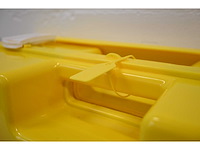 Burnshield rescqassist gevulde ehbo-koffer - afbeelding 3 van  5