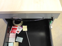 Buro ladenblok - afbeelding 5 van  9