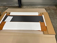 Buronomic bureau set - afbeelding 10 van  13