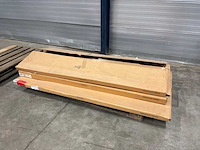 Buronomic bureau set - afbeelding 2 van  13