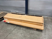 Buronomic bureau set - afbeelding 3 van  13