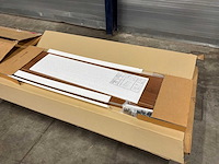 Buronomic bureau set - afbeelding 6 van  13