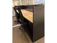 Buronomic ontvangstbalie - afbeelding 4 van  7