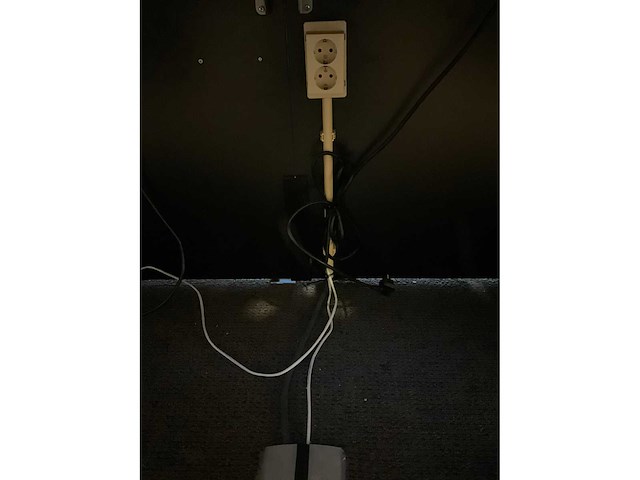 Buronomic ontvangstbalie - afbeelding 7 van  7