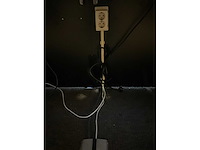 Buronomic ontvangstbalie - afbeelding 7 van  7