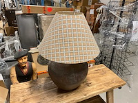Burrie tafellamp - afbeelding 2 van  8