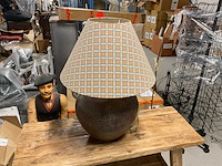 Burrie tafellamp - afbeelding 3 van  8