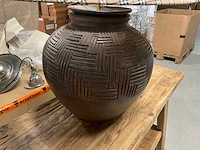 Burrie tafellamp - afbeelding 6 van  8