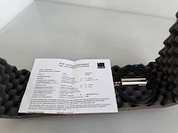 Burster - 8740-5010 - weegsensor - afbeelding 4 van  6