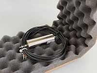 Burster - 8740-5010 - weegsensor - afbeelding 6 van  6