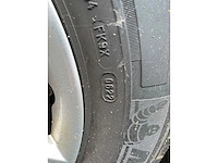 Burstner - nexxo t 660 - camper - afbeelding 15 van  22