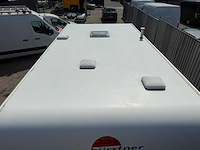 Burstner - winner 450 tf - 2008 - caravan - afbeelding 16 van  24