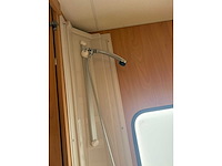 Burstner - winner 450 tf - 2008 - caravan - afbeelding 19 van  24