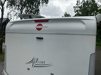 Bürstner i675 aviano camper - afbeelding 5 van  49