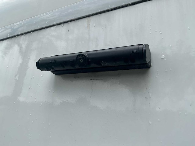 Bürstner i675 aviano camper - afbeelding 6 van  49