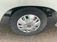 Bürstner i675 aviano camper - afbeelding 7 van  49