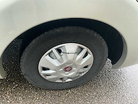 Bürstner i675 aviano camper - afbeelding 9 van  49