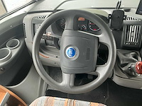 Bürstner i675 aviano camper - afbeelding 15 van  49
