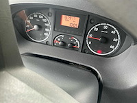 Bürstner i675 aviano camper - afbeelding 17 van  49