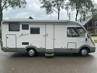 Bürstner i675 aviano camper - afbeelding 21 van  49