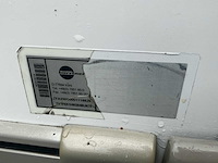Bürstner i675 aviano camper - afbeelding 48 van  49