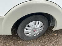 Bürstner i675 aviano camper - afbeelding 53 van  55