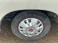 Bürstner i675 aviano camper - afbeelding 54 van  55