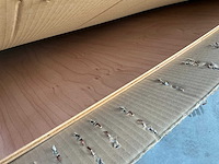 Bürstner inbouwplaat - afbeelding 3 van  3