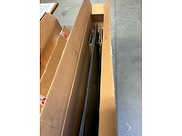 Bürstner klapraam - afbeelding 6 van  6