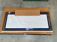 Bürstner klapraam - afbeelding 2 van  3