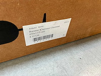 Bürstner klapraam - afbeelding 3 van  3