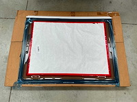 Bürstner klapraam - afbeelding 2 van  3