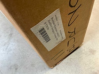 Bürstner ventana 2003 klapraam - afbeelding 3 van  3