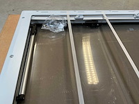 Bürstner/seitz s4 klapraam - afbeelding 3 van  4