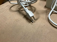 Burton 31602 ultraviolet light - afbeelding 5 van  5